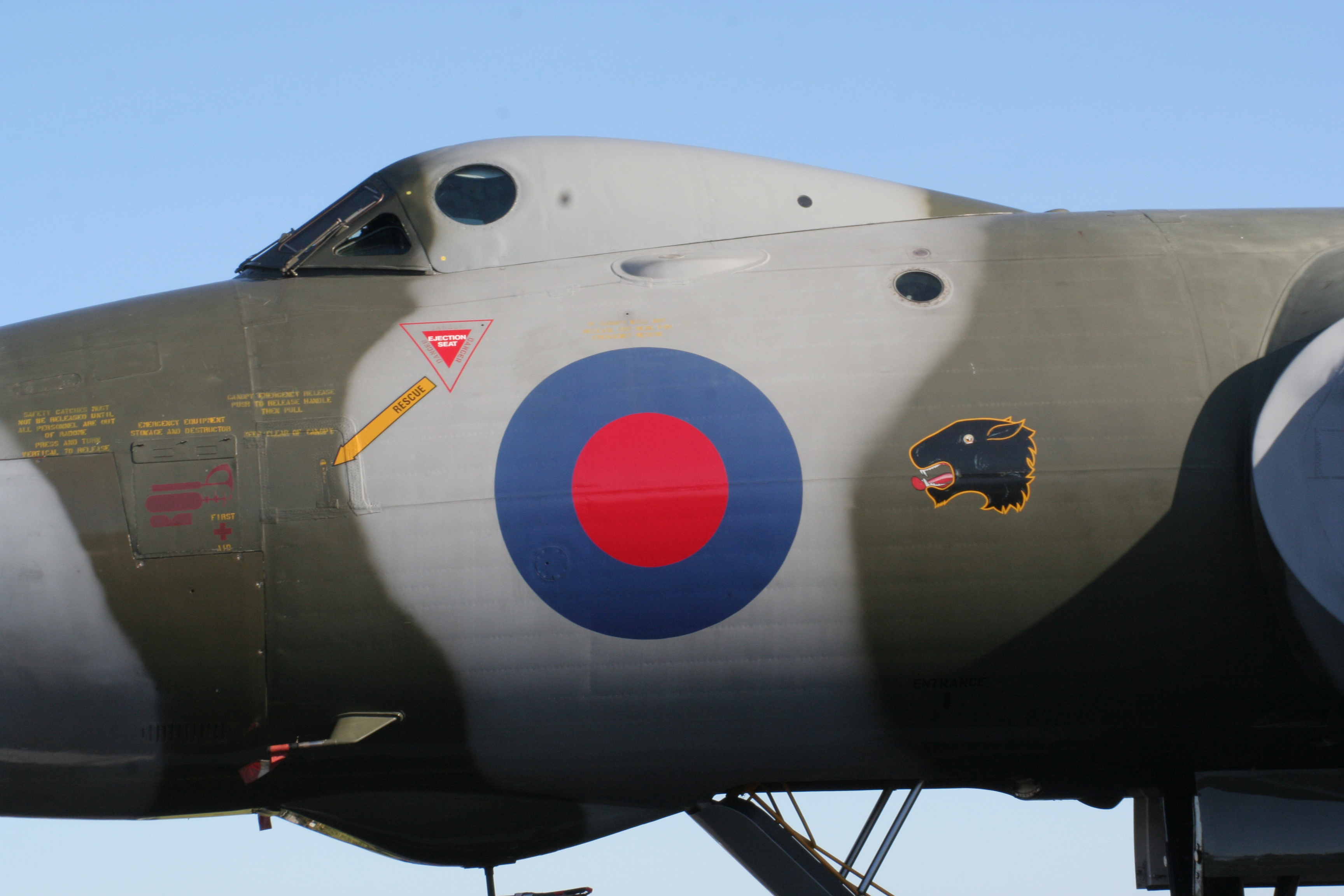 vulcan_detail.jpg