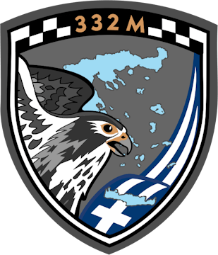 tn_332_squadron.png