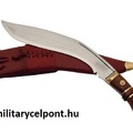 Gurkha kukri