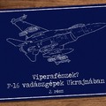 Viperafészek? - F-16 vadászgépek Ukrajnában - 2. rész, Mire? Hogyan?