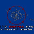 F-117 kontra Sz-125 Nyeva - a lopakodó lelövése és annak utóélete