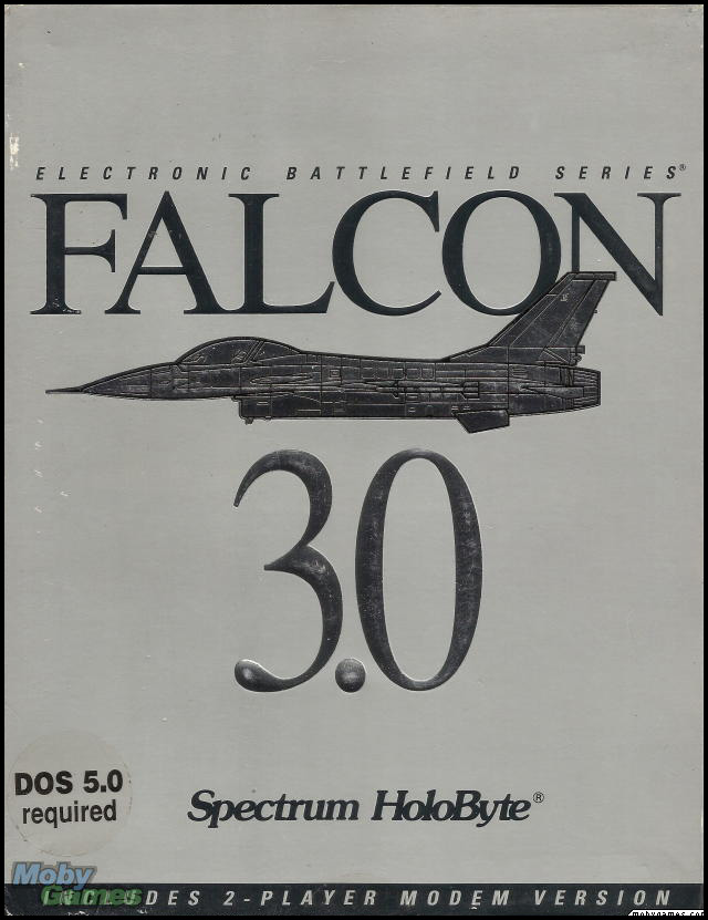 00a-falcon3_cover.jpg