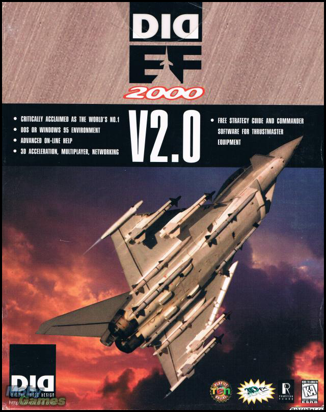 01-ef-2000-cover.png