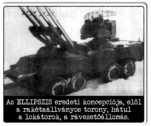 01-ellipszis.png