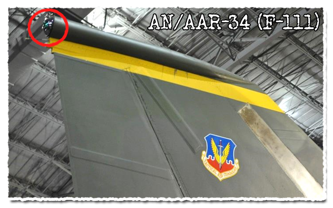 01-f-111.png