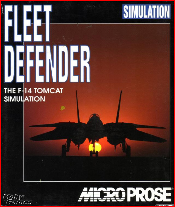 01-f-14fd-cover.jpg