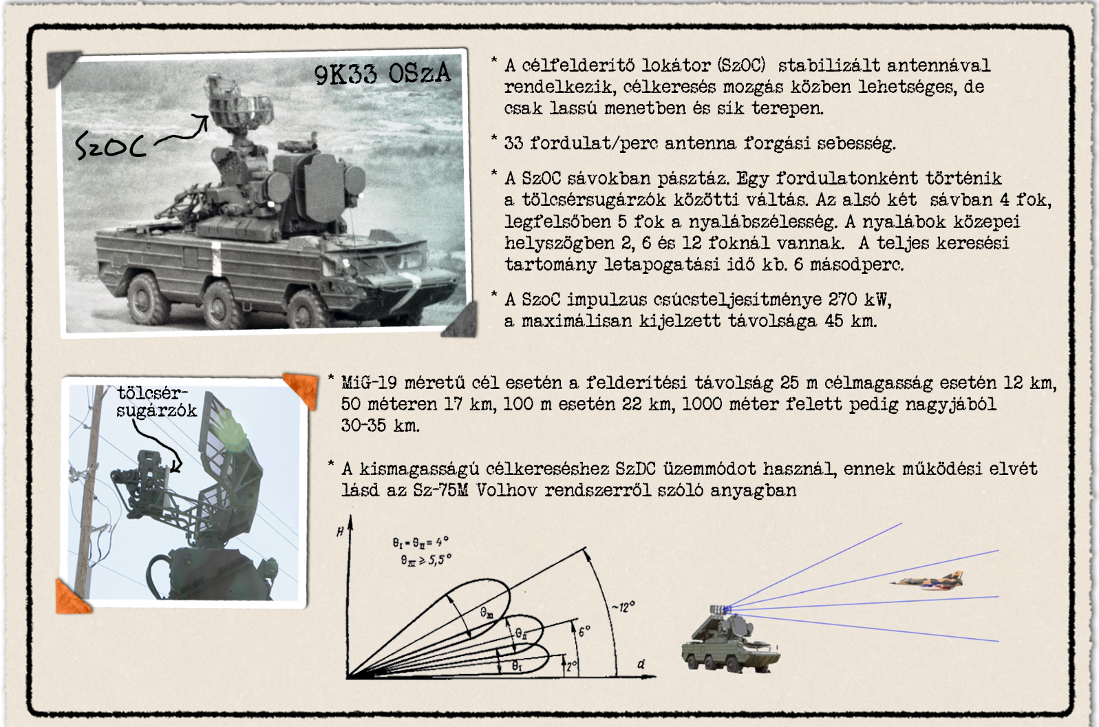 01-lap-1_2.png