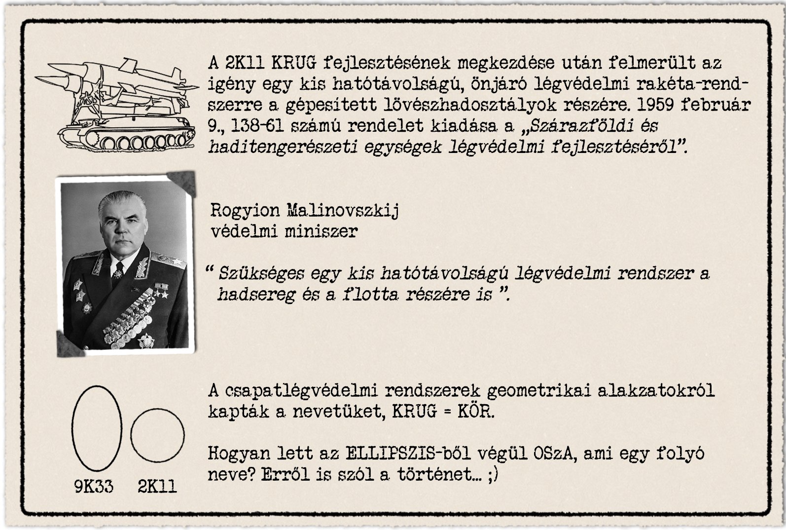 01-lap_9.png