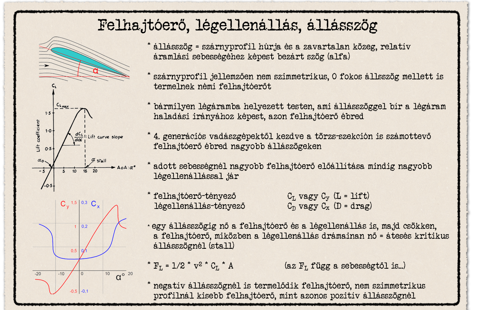 01-nagy-lap.png