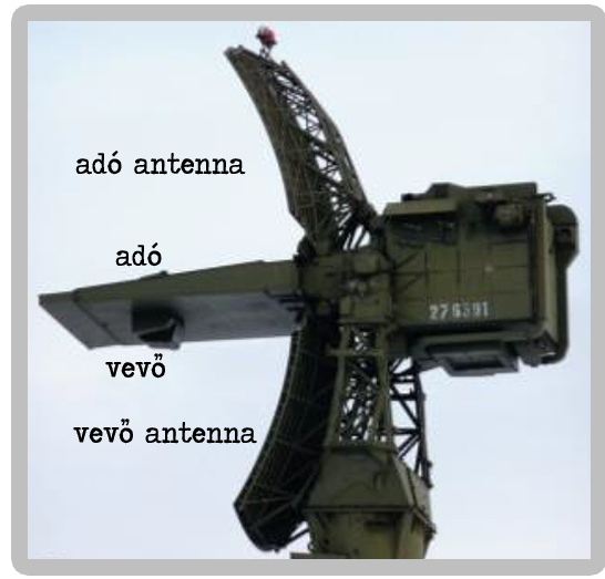 01-nvo-antenna.png