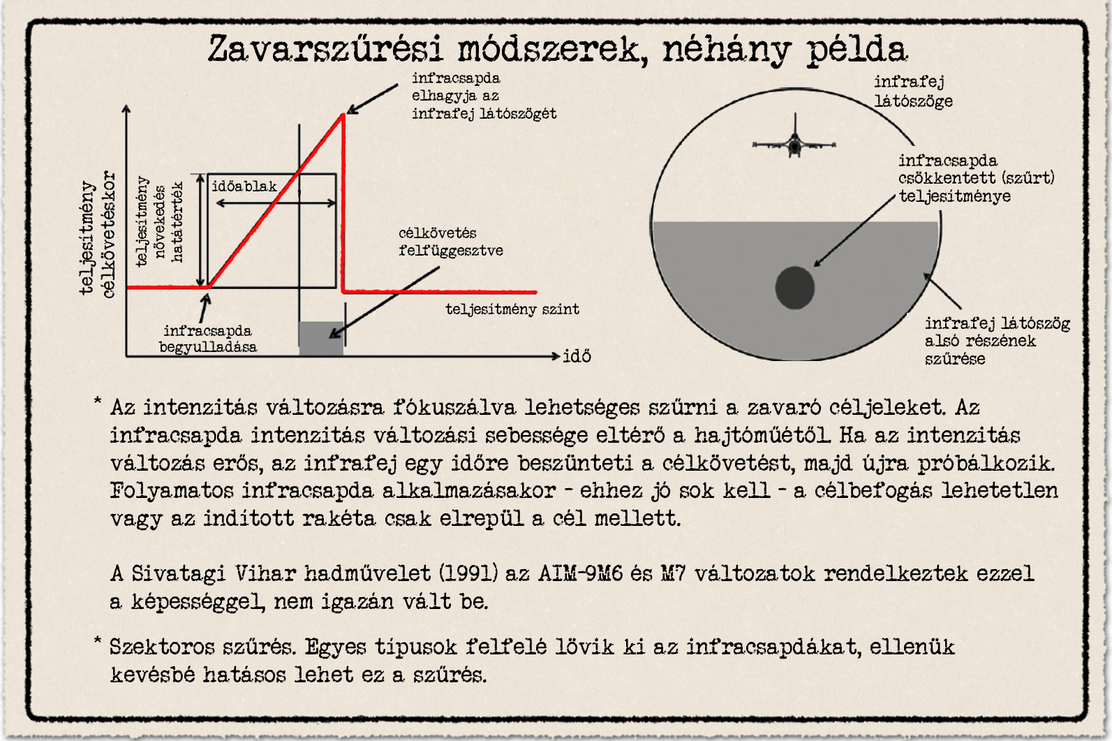 01-rajz-egyben.png