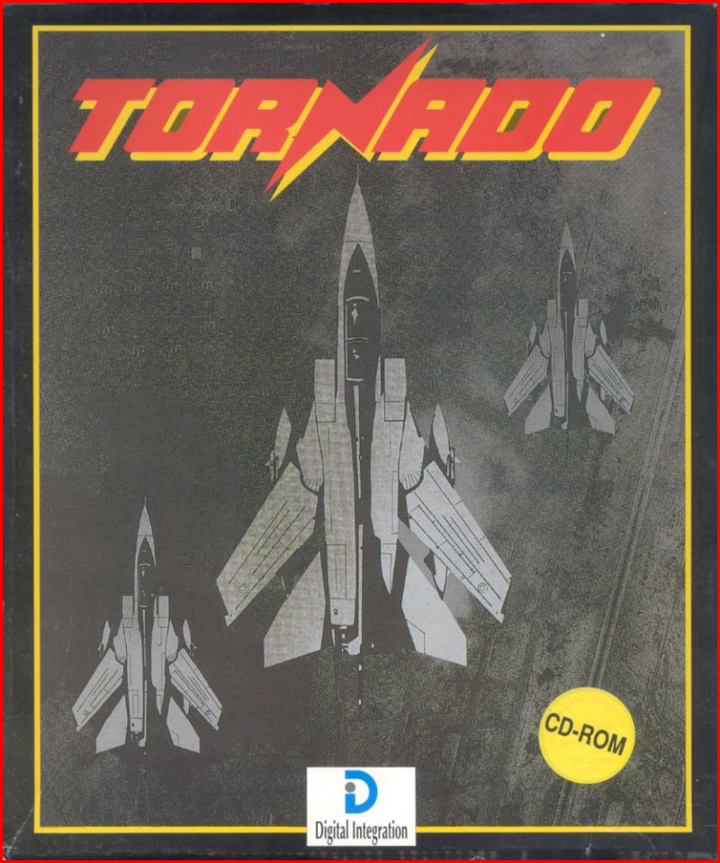 01-tornado-dos-front-cover.png