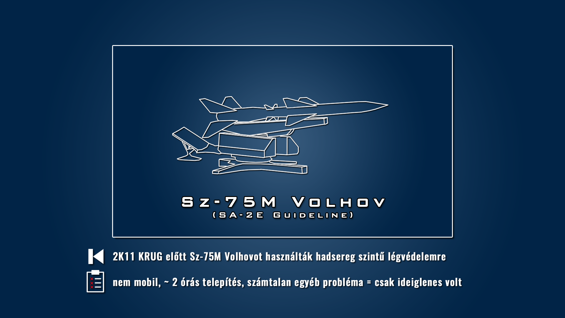 01-volhov.png