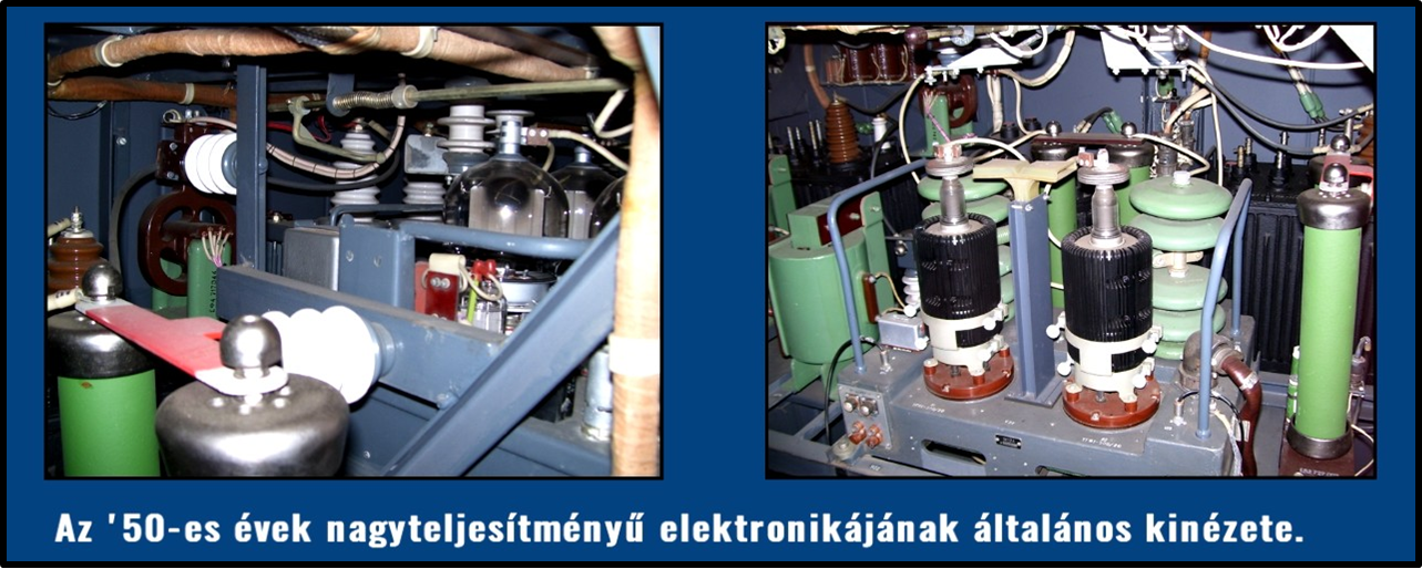 02-elektronika.png