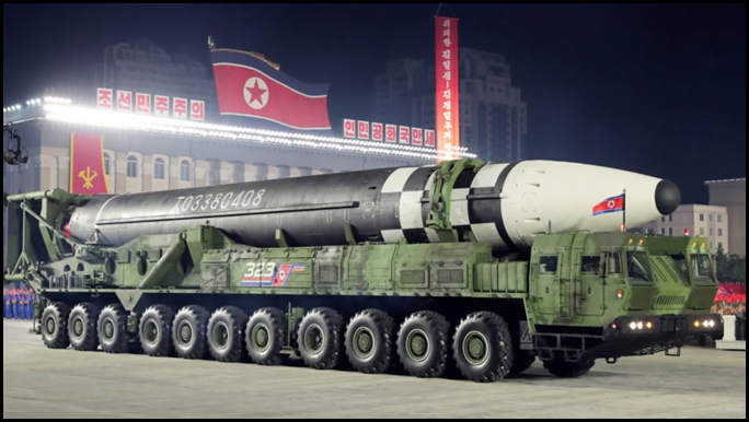 02-hwaszong-15.png