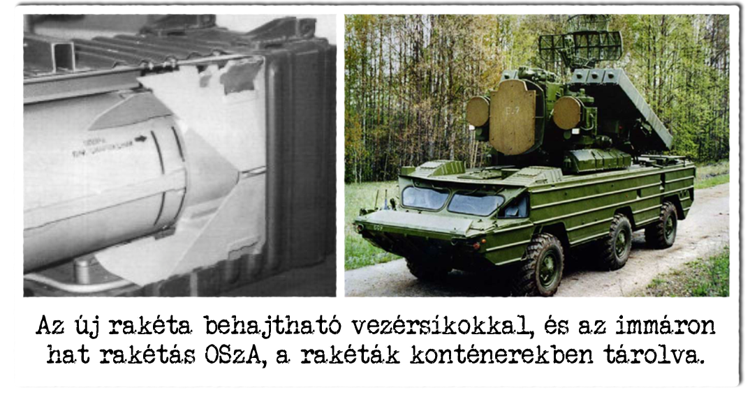02-kep.png