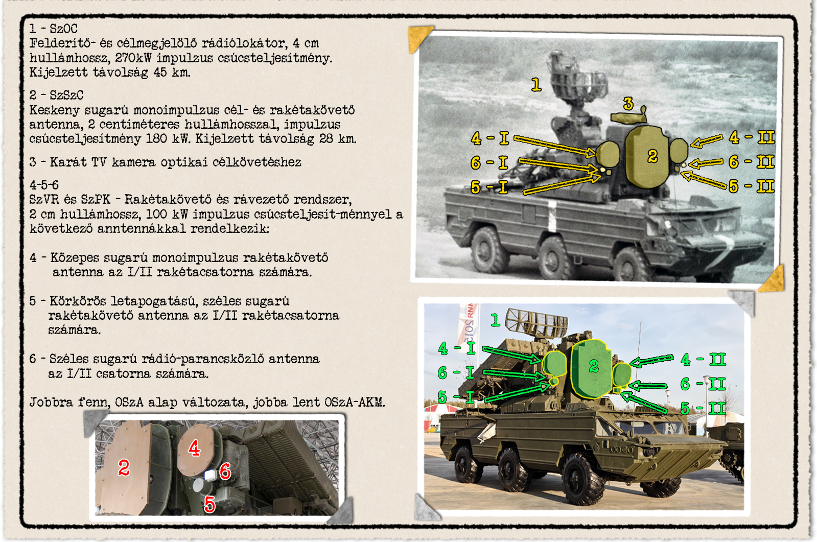 02-lap-2_1.png