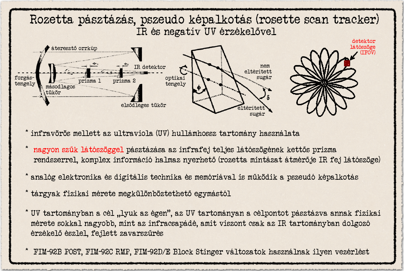 02-lap-egyben.png