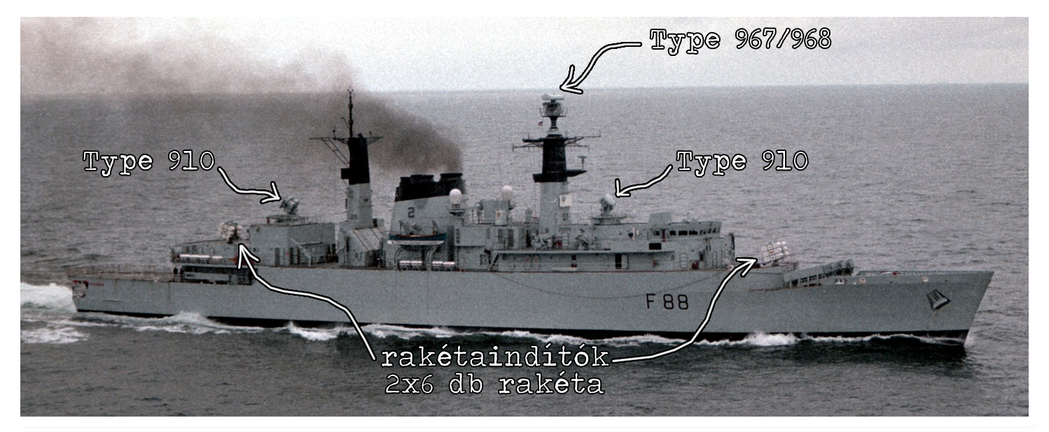 02-type-22-elemek.png