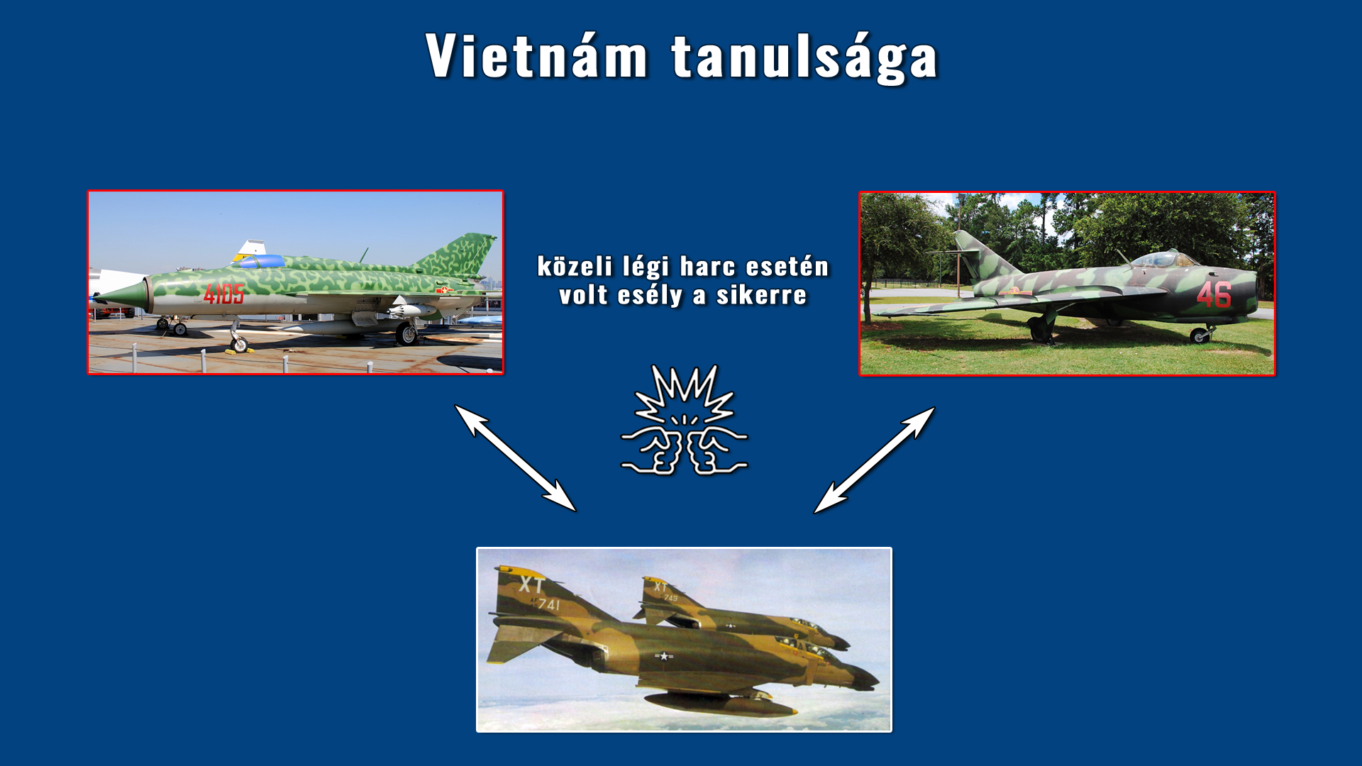 02-vietnam.png