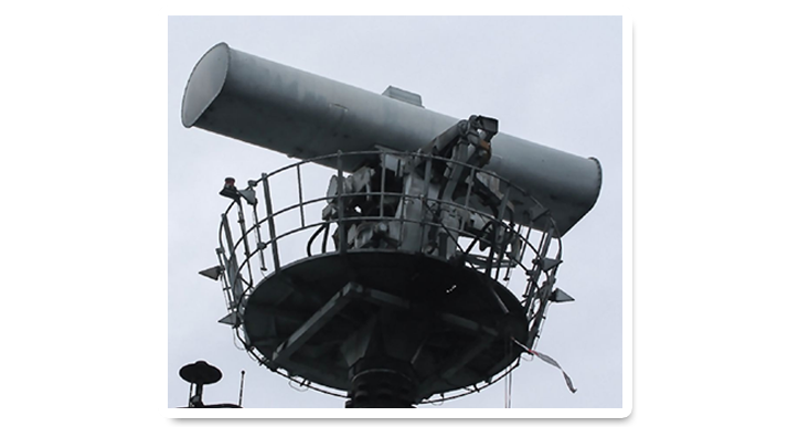 03-967-radar.png