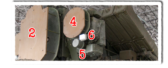 03-antenna-zoom.png