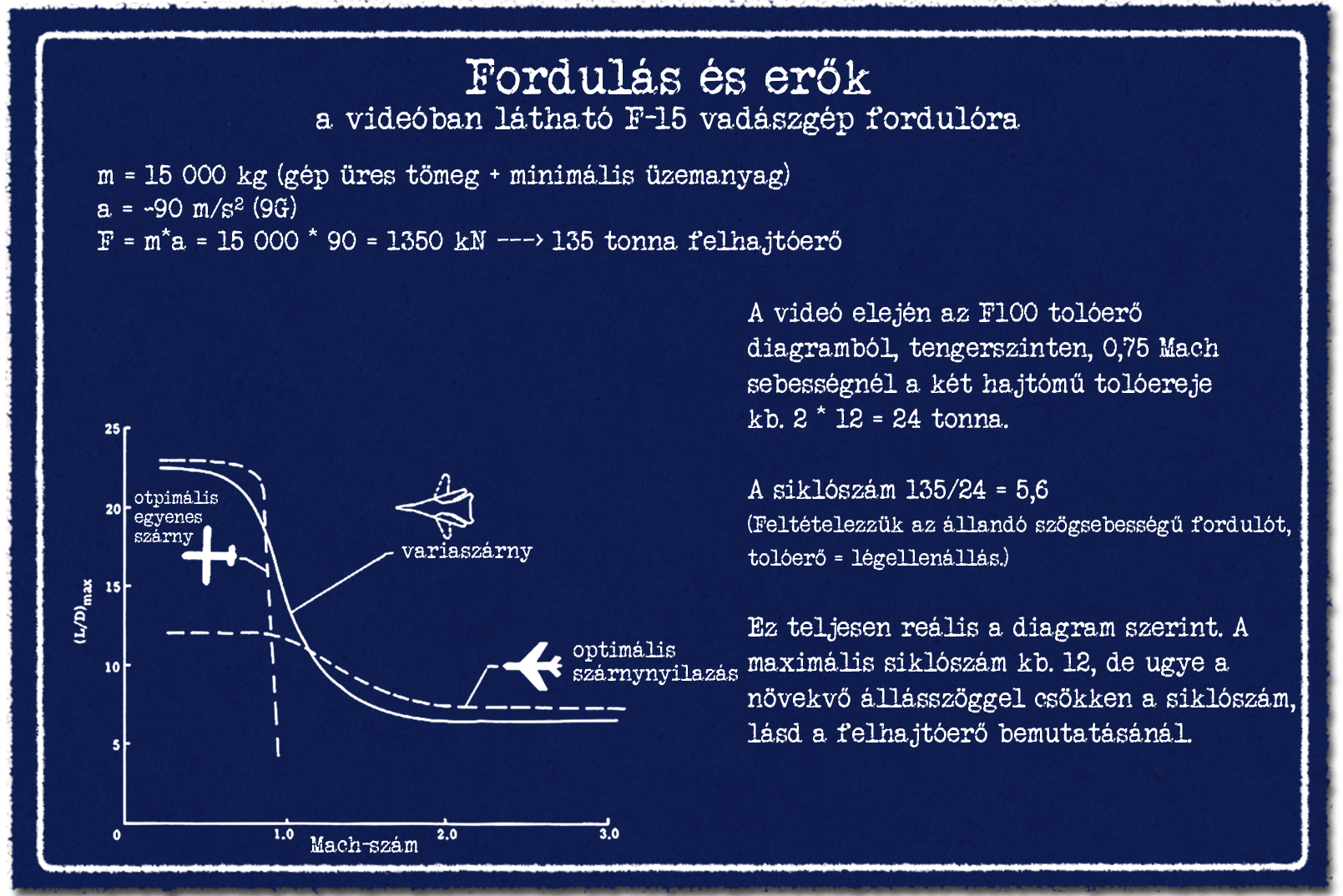 03-fordulas.png