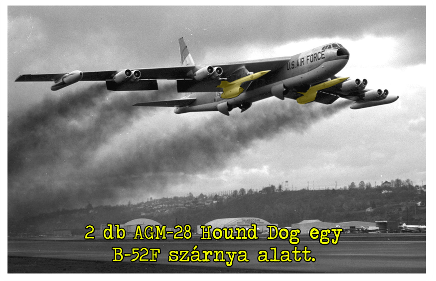 04-agm-28.png