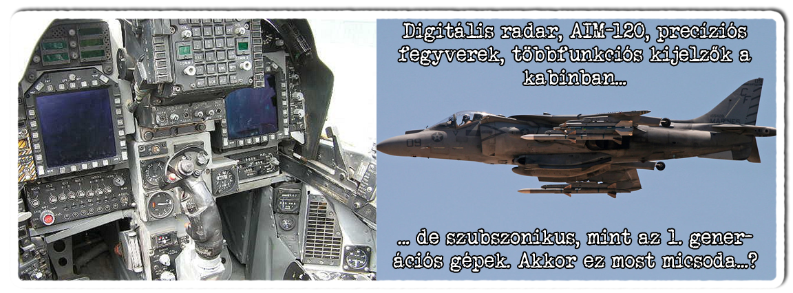 04-av-8.png