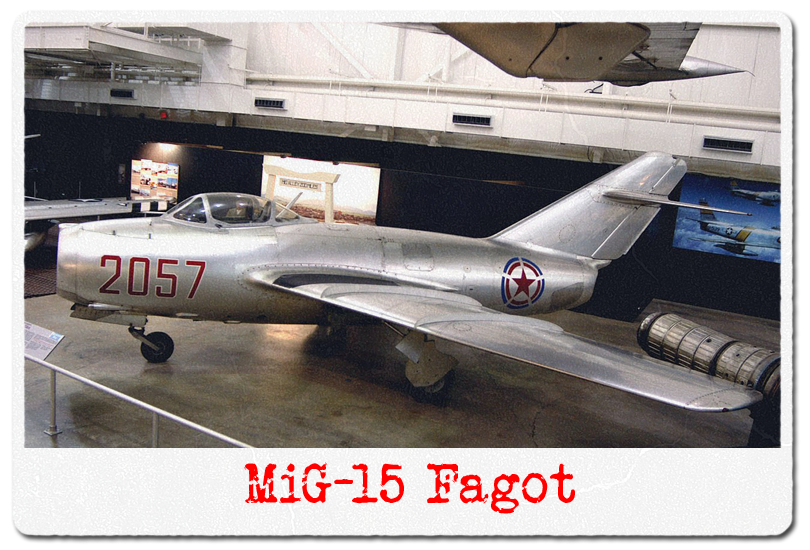 04-mig-15.png