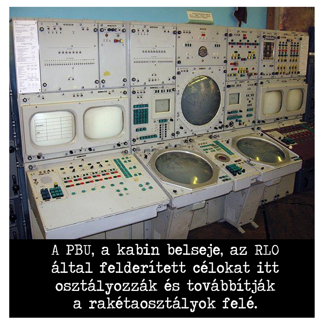 04-pbu-belso-2.png