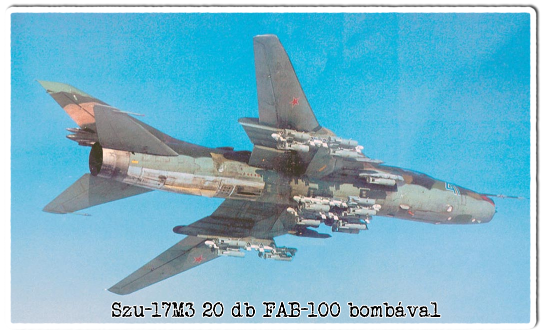 04-su-17-fab-100.png