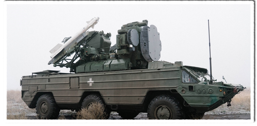 04-ukr.png