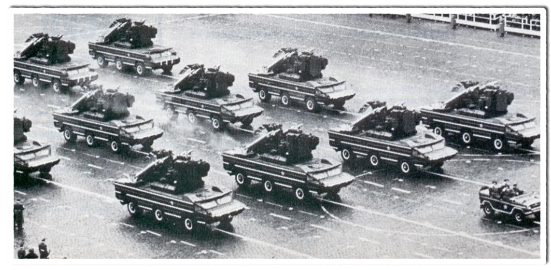 04b-vonulas.png