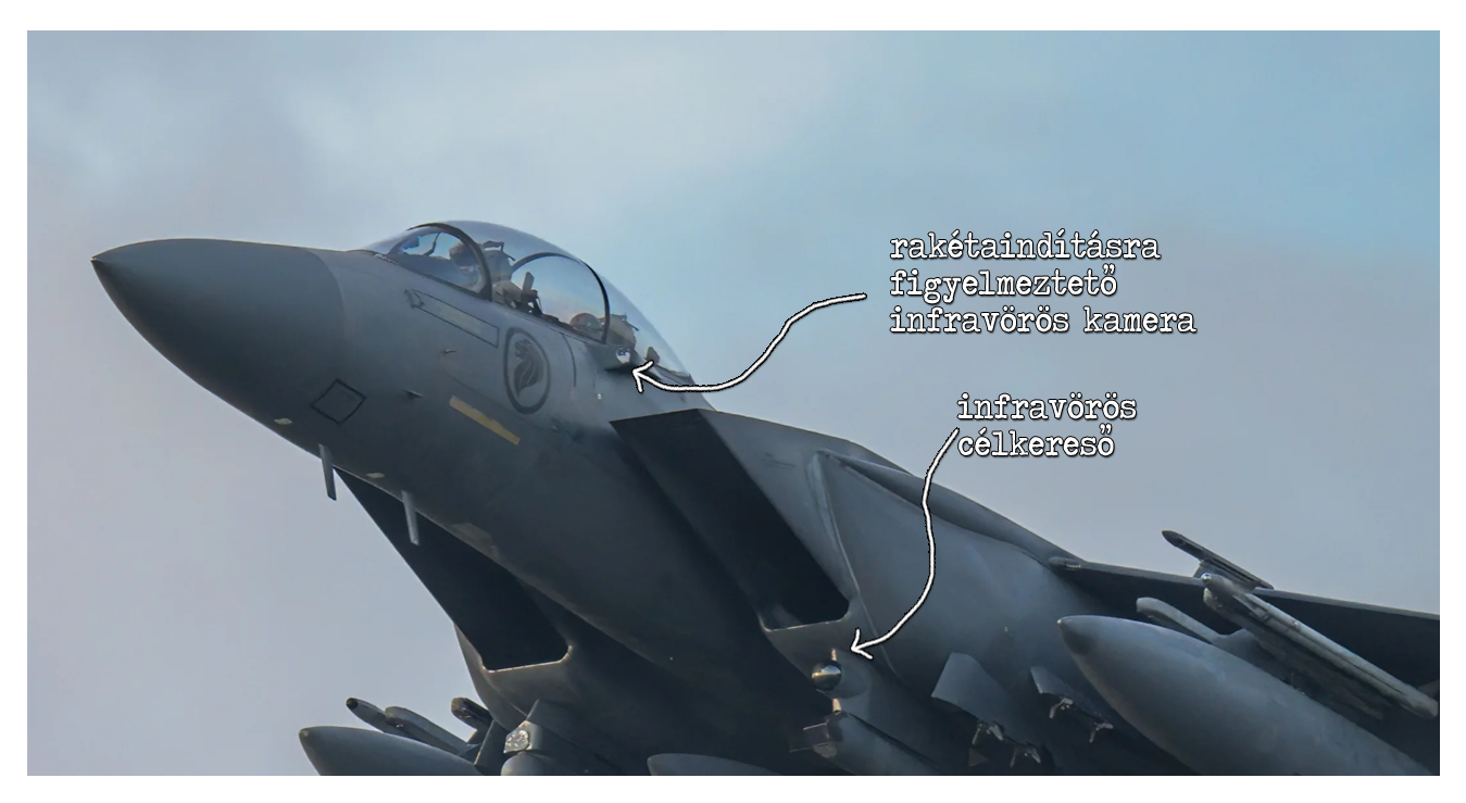 05-f-15sg.png
