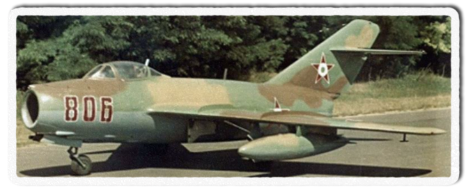 05-mig-15.png