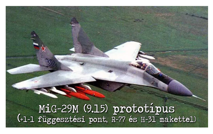 05-mig-29m.png