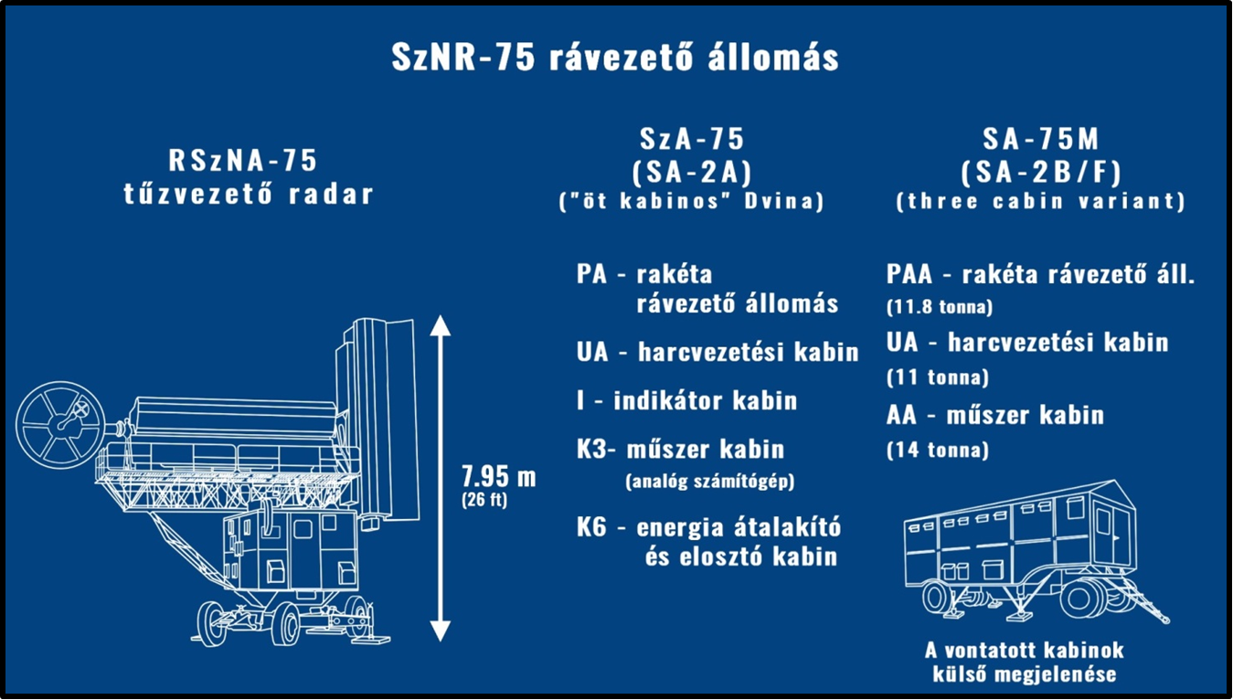 05-sznr-75_rvz.png