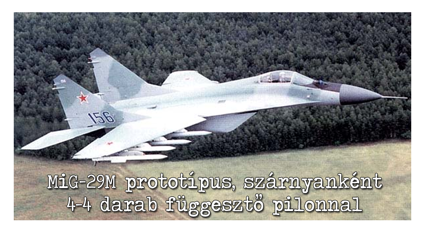 06-mig-29m.png