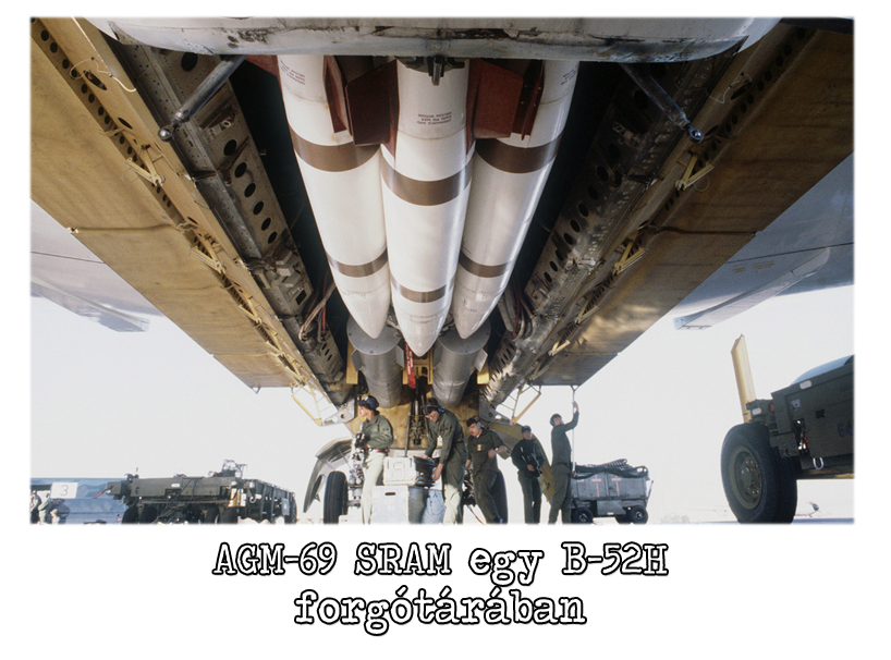07-agm-69-forgo.png
