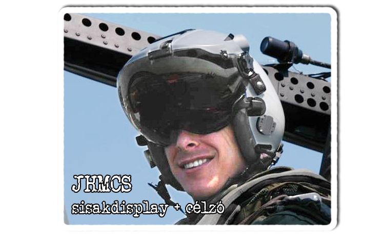 07-jhmcs.png