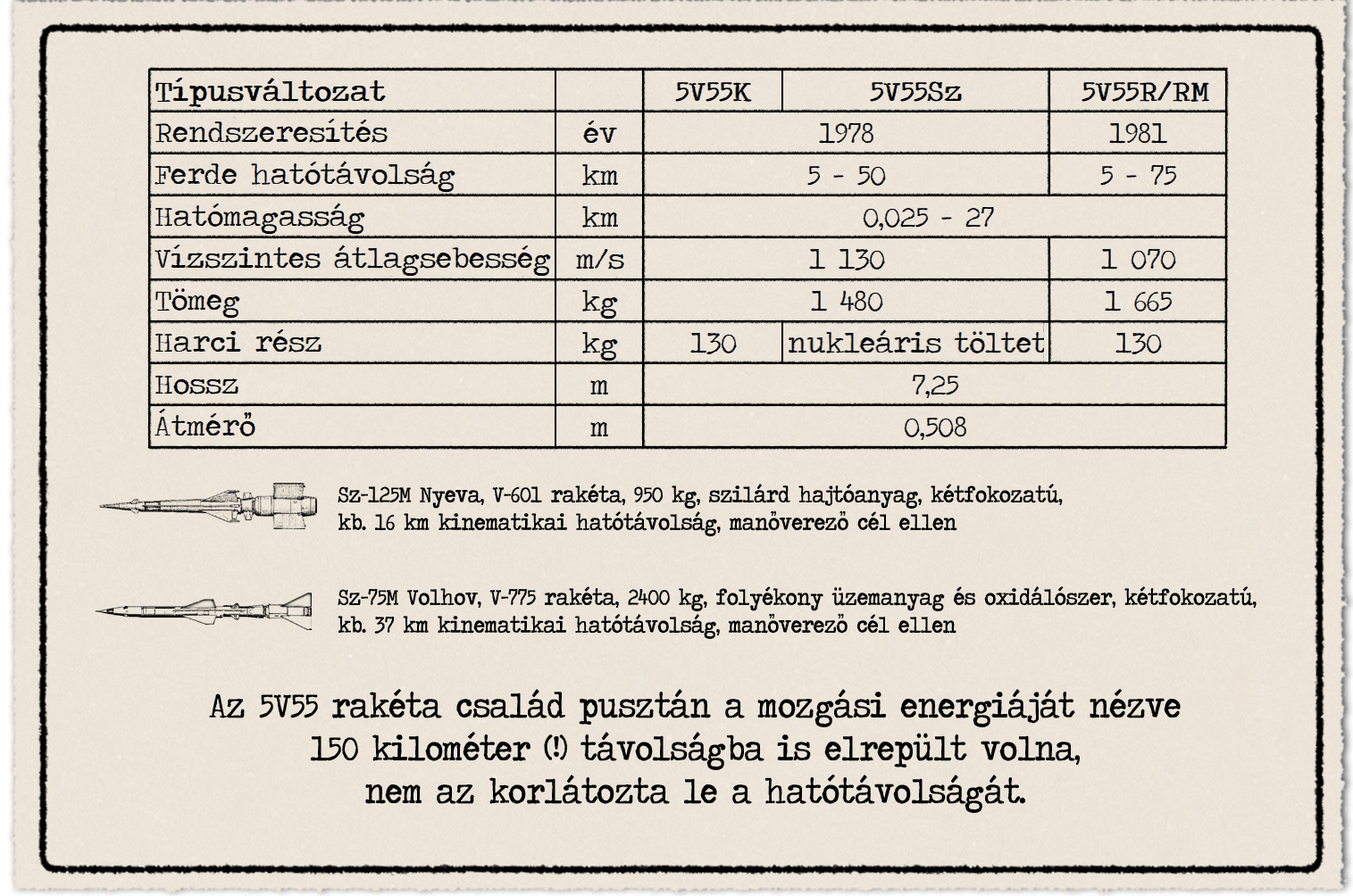 07-kinematika-egyben.png