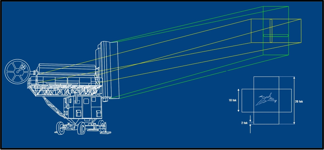 07-radar-kereszt.png