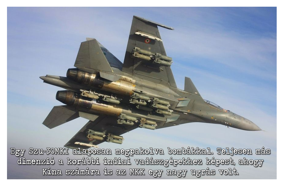 07-su-30mki-bombs.png