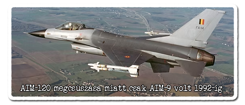 08-f-16-aam.png