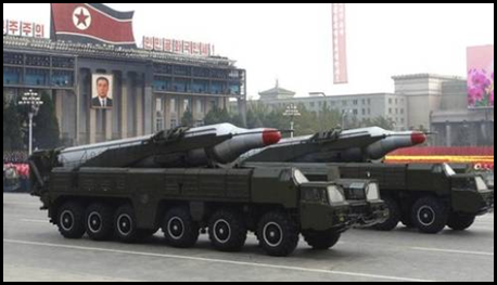 08-hwaszong-10.png