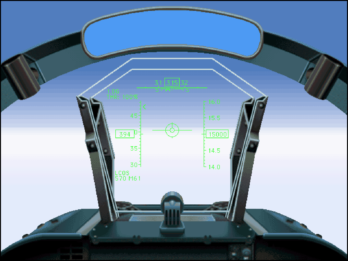 08-usnf-f-18_kabin.png