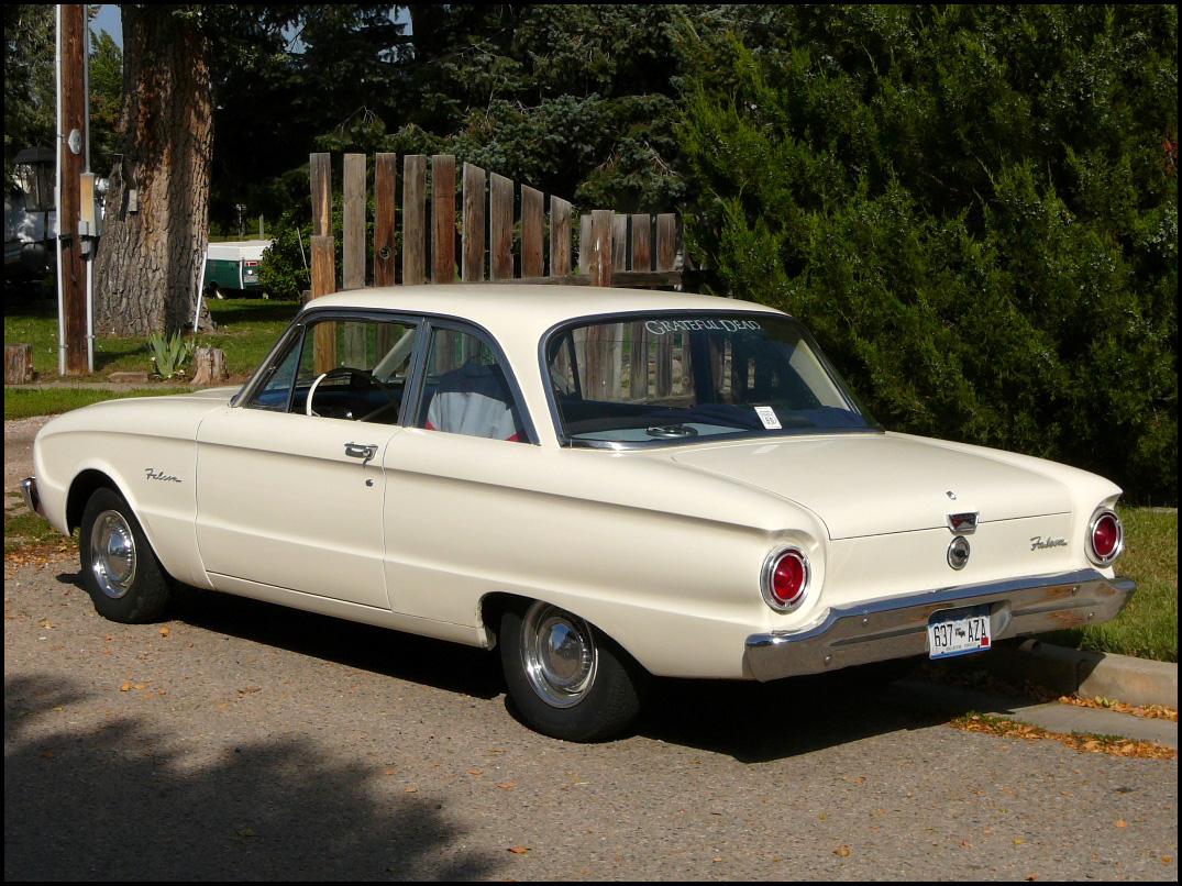 09-1960_ford_falcon.jpg