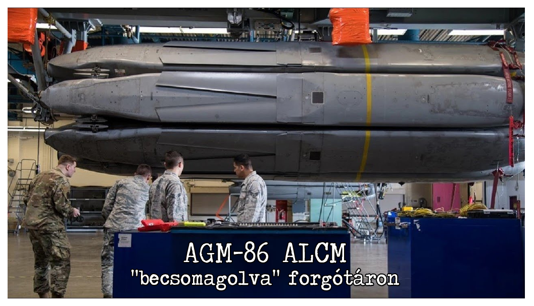 09-agm-86-forgo.png