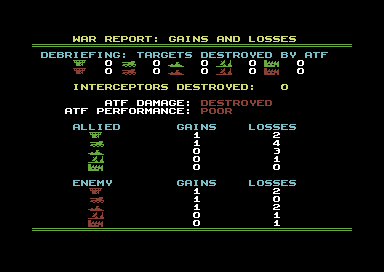 09-atf_c64_stat.png